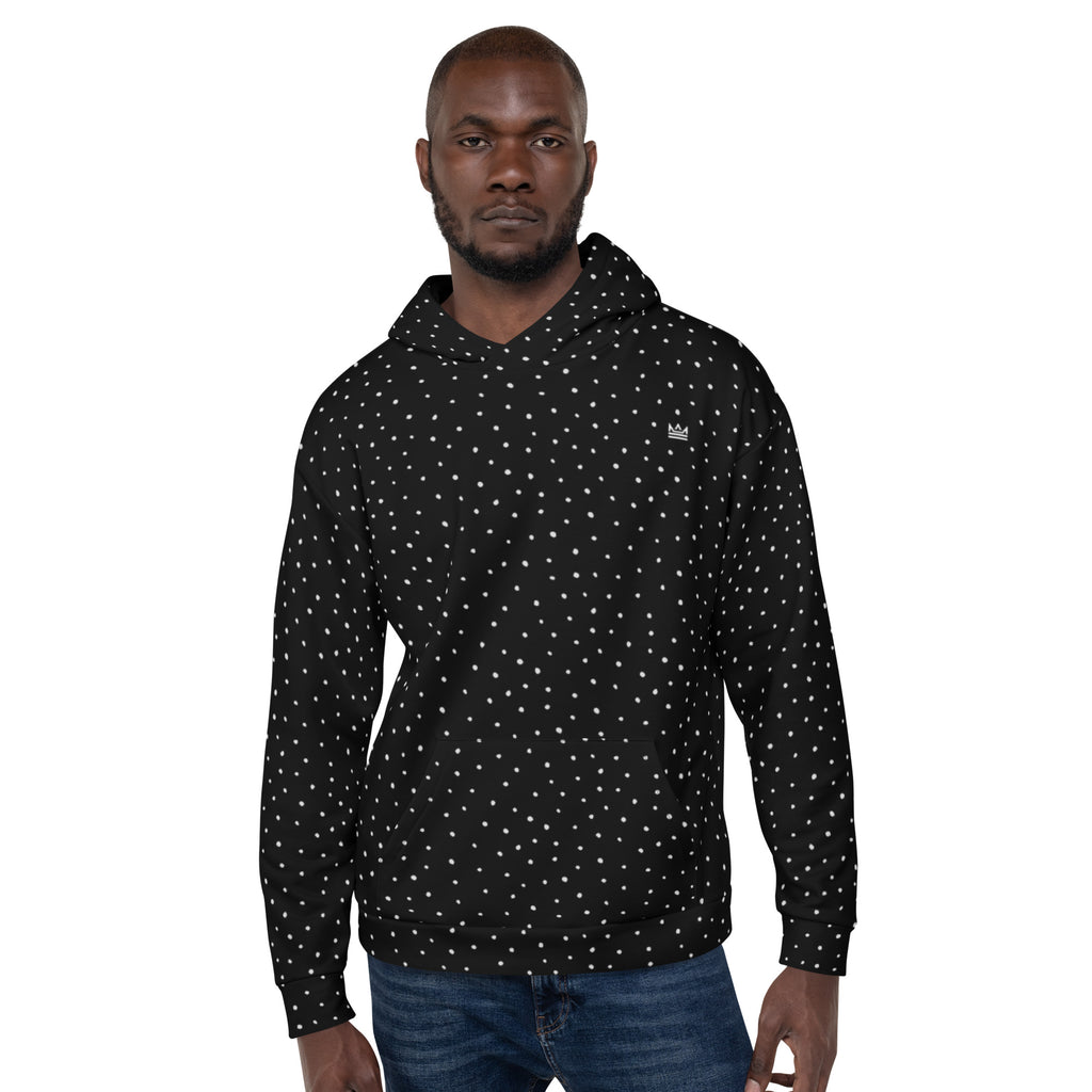 all-over-print-unisex-hoodie-