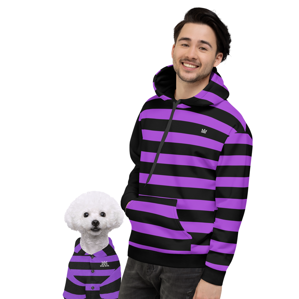 all-over-print-unisex-hoodie-