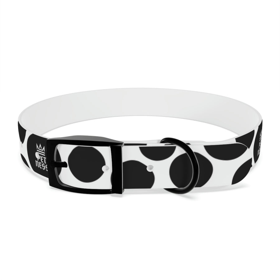 Dog Collar