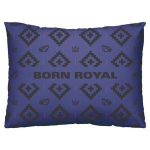 Born Royal Pet Bed Pillow