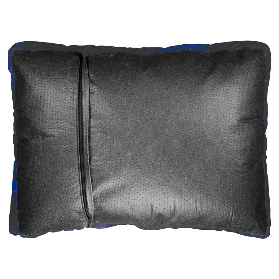 Cosmo Pet Bed Pillow