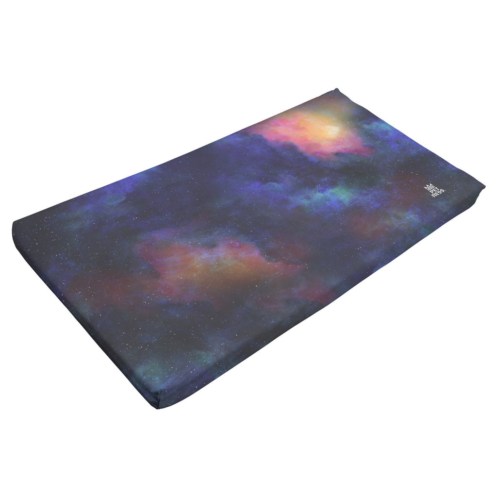 Cosmo Pet Crate Mat – PET-NESS