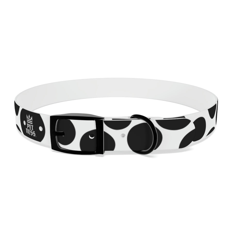 Dog Collar